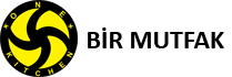 Bir Mutfak